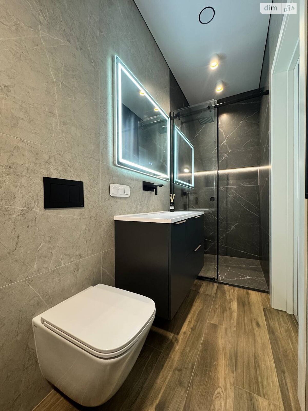 Продажа части дома в Петропавловской Борщаговке, улица Полтавская, 2 комнаты фото 1 Продажа части дома в Петропавловской Борщаговке, улица Полтавская, 2 комнаты фото 1