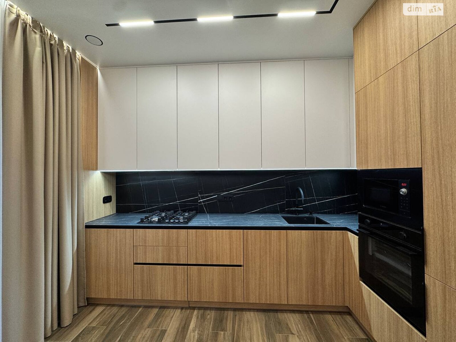 Продажа части дома в Петропавловской Борщаговке, улица Полтавская, 2 комнаты фото 1 Продажа части дома в Петропавловской Борщаговке, улица Полтавская, 2 комнаты фото 1