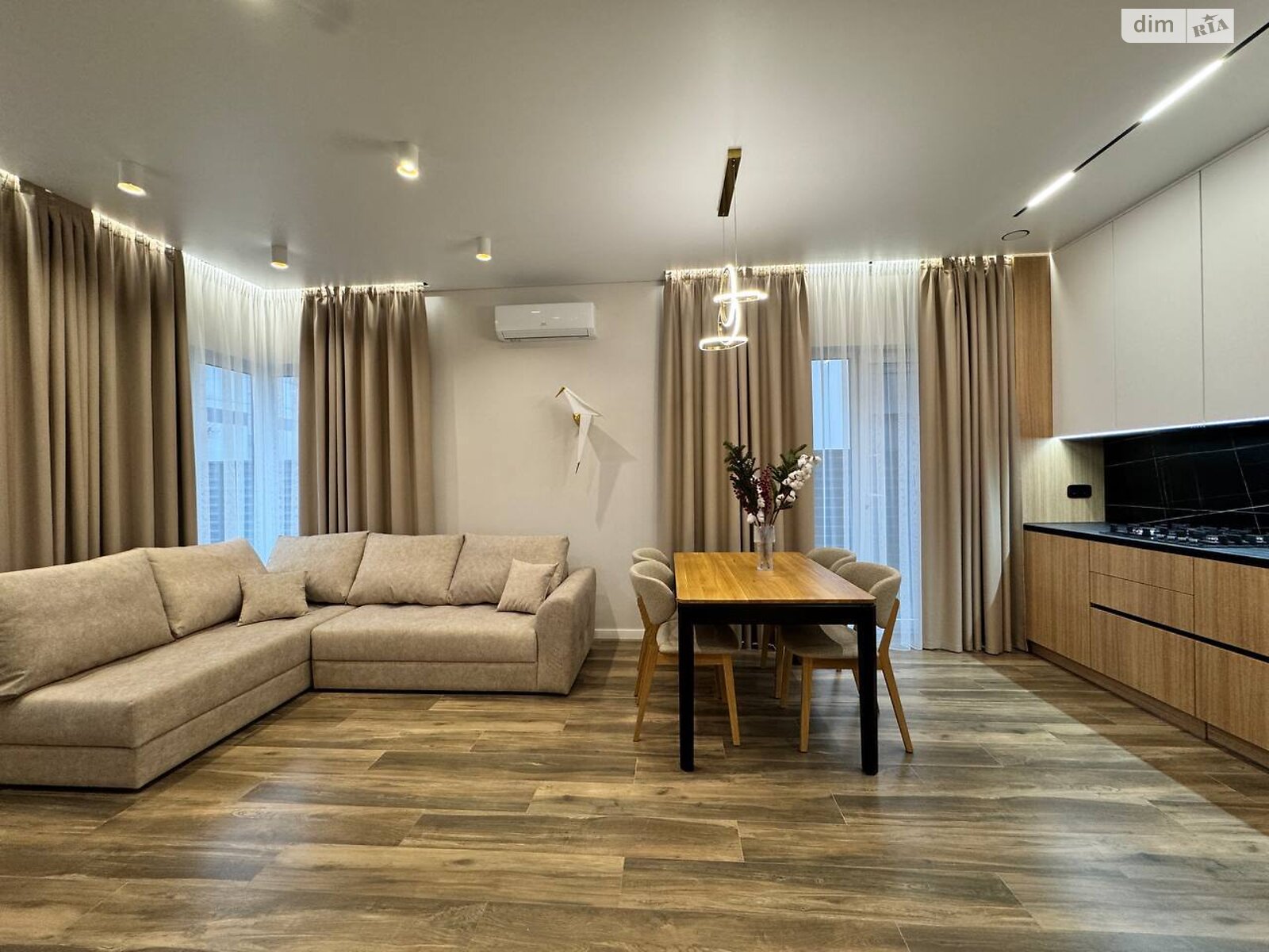 Продажа части дома в Петропавловской Борщаговке, улица Полтавская, 2 комнаты фото 1 Продажа части дома в Петропавловской Борщаговке, улица Полтавская, 2 комнаты фото 1