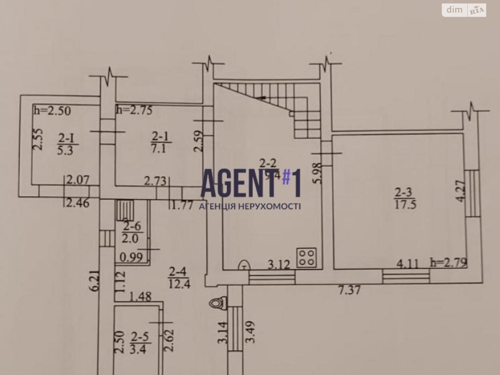 Продаж частини будинку в Петропавлівській Борщагівці, вулиця Солом’янська (Калініна), 3 кімнати фото 1 Продаж частини будинку в Петропавлівській Борщагівці, вулиця Солом’янська (Калініна), 3 кімнати фото 1
