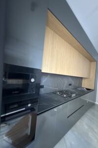 Продажа части дома в Петропавловской Борщаговке, улица Ярослава Мудрого, 4 комнаты фото 2