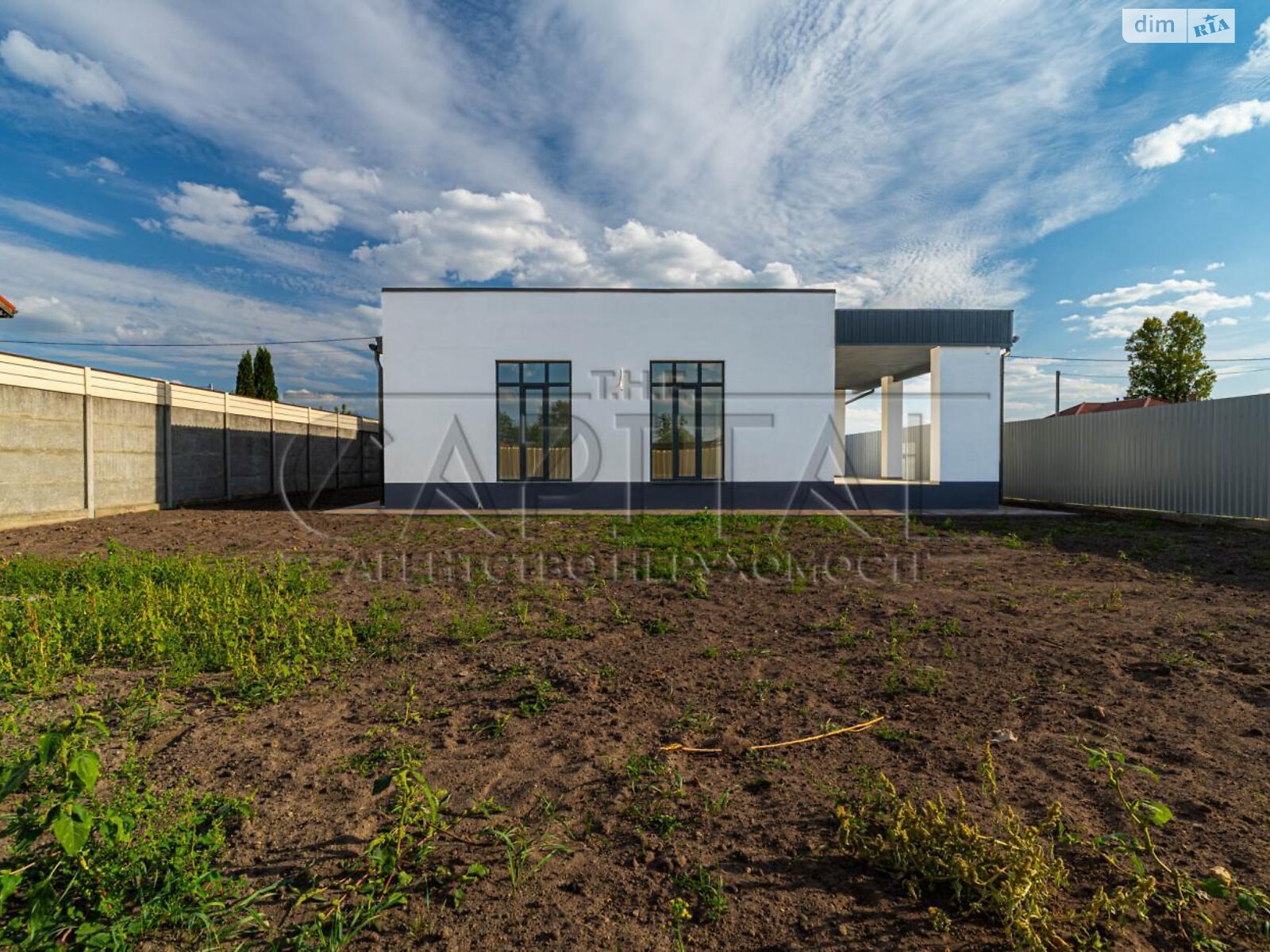 Продаж частини будинку в Нових Петрівцях, 3 кімнати фото 1 Продаж частини будинку в Нових Петрівцях, 3 кімнати фото 1