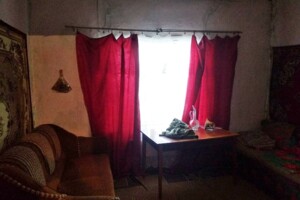 Продажа части дома в Пирятине, улица Ярмарочная (Советская), район Пирятин, 2 комнаты фото 2