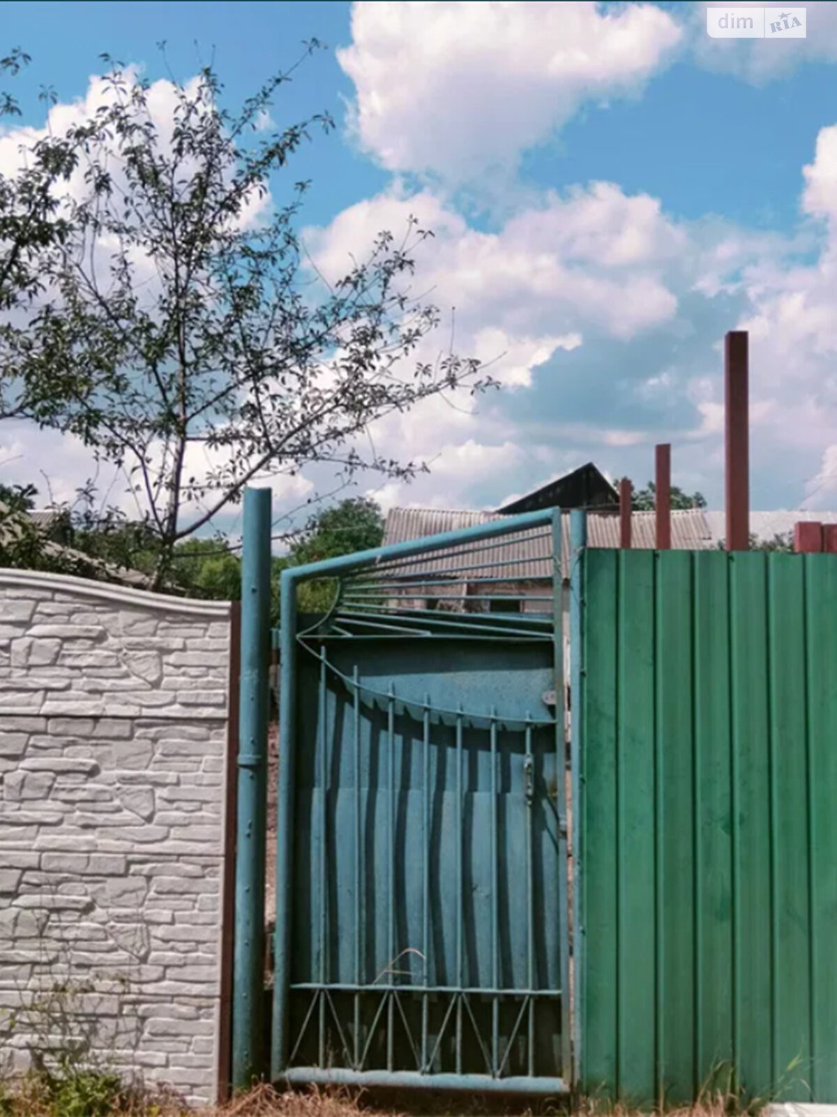 Продаж частини будинку в Південному, в`їзд Підгірний, 3 кімнати фото 1 Продаж частини будинку в Південному, в`їзд Підгірний, 3 кімнати фото 1
