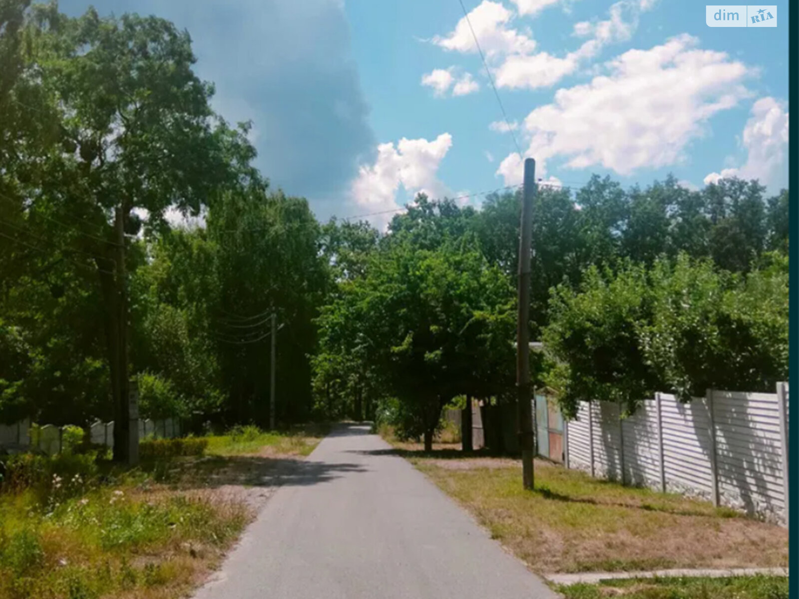 Продаж частини будинку в Південному, в`їзд Підгірний, 3 кімнати фото 1 Продаж частини будинку в Південному, в`їзд Підгірний, 3 кімнати фото 1