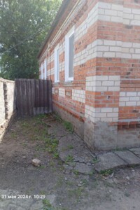 Продаж частини будинку в Південному, 2 кімнати фото 2