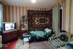 Продажа части дома в Пивденном, 3 комнаты фото 2