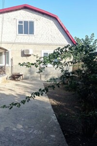 Продажа части дома в Подгороднем, 2 комнаты фото 2