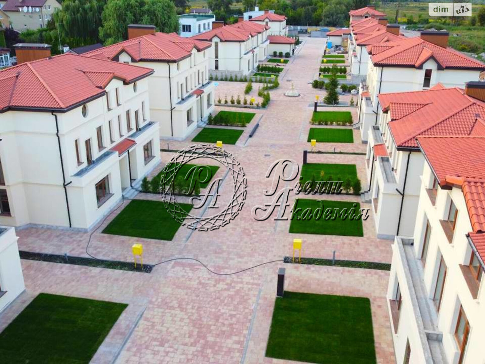 Продажа части дома в Подгорцах, 3 комнаты фото 1 Продажа части дома в Подгорцах, 3 комнаты фото 1