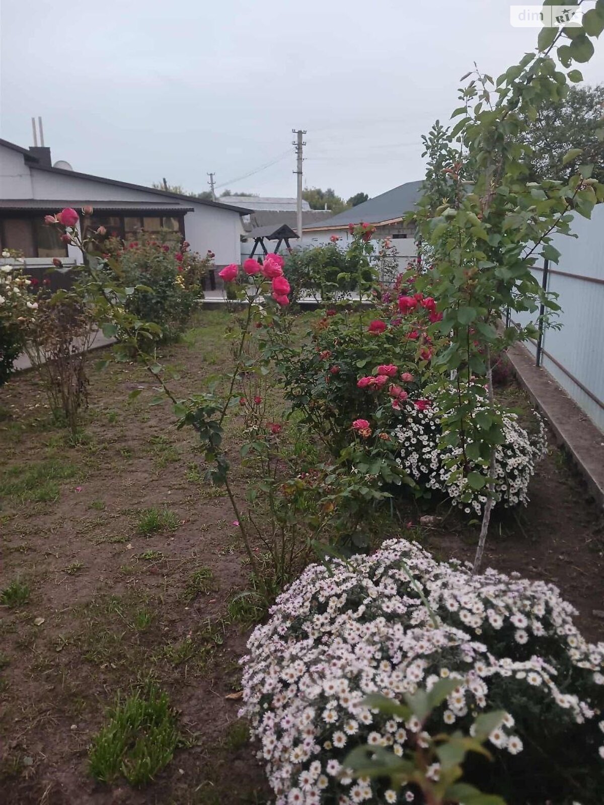 Продаж частини будинку в Підволочиську, вулиця Джерельна (8-го Березня) 48, 3 кімнати фото 1 Продаж частини будинку в Підволочиську, вулиця Джерельна (8-го Березня) 48, 3 кімнати фото 1