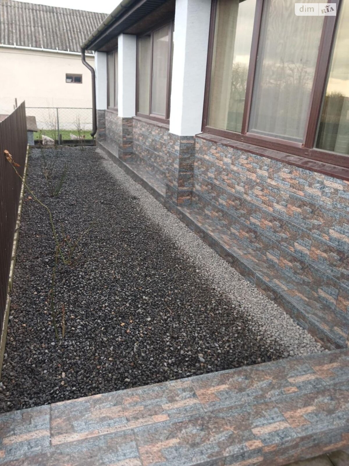 Продаж частини будинку в Підволочиську, вулиця Джерельна (8-го Березня) 48, 3 кімнати фото 1 Продаж частини будинку в Підволочиську, вулиця Джерельна (8-го Березня) 48, 3 кімнати фото 1