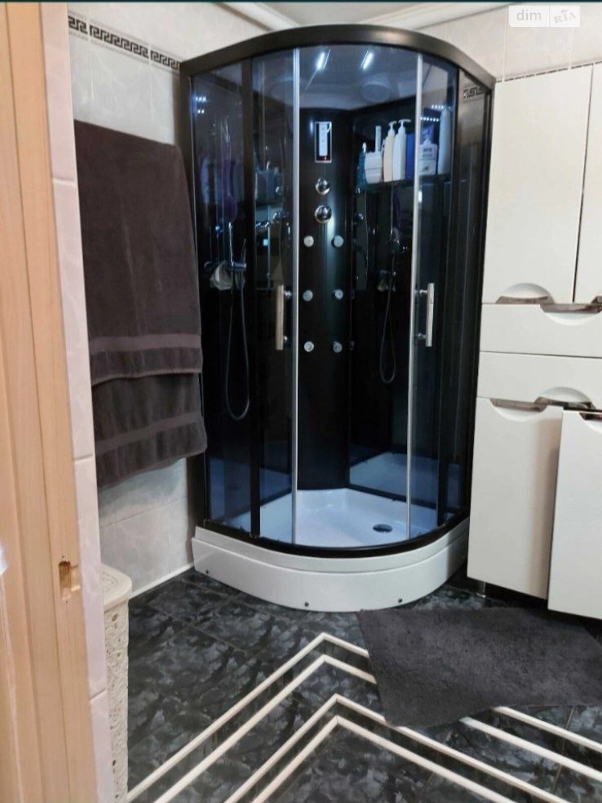 Продаж частини будинку в Підволочиську, вулиця Джерельна (8-го Березня) 48, 3 кімнати фото 1 Продаж частини будинку в Підволочиську, вулиця Джерельна (8-го Березня) 48, 3 кімнати фото 1