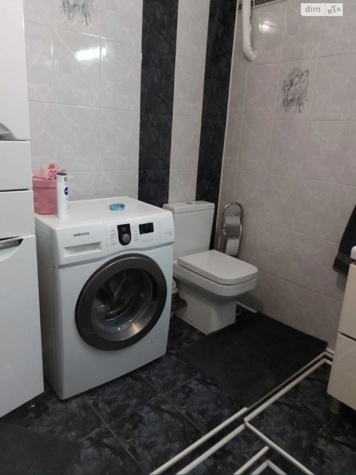 Продаж частини будинку в Підволочиську, вулиця Джерельна (8-го Березня) 48, 3 кімнати фото 1 Продаж частини будинку в Підволочиську, вулиця Джерельна (8-го Березня) 48, 3 кімнати фото 1