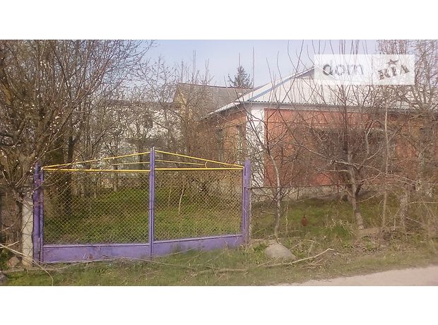 Продажа части дома, 100м², Винницкая, Погребище, р‑н. Погребище, Чкалова Продажа части дома, 100м², Винницкая, Погребище, р‑н. Погребище, Чкалова