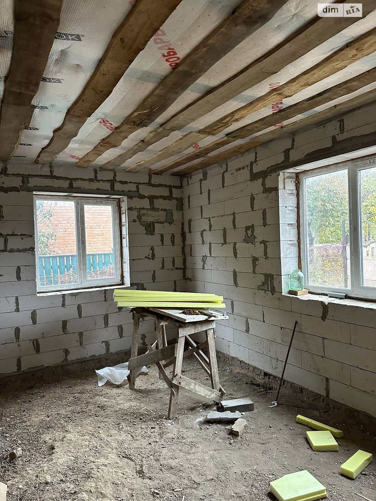 Продажа части дома в Полтаве, район Киевский, 4 комнаты фото 1 Продажа части дома в Полтаве, район Киевский, 4 комнаты фото 1