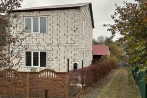 Продаж частини будинку в Полтаві, район Київський, 4 кімнати фото 2