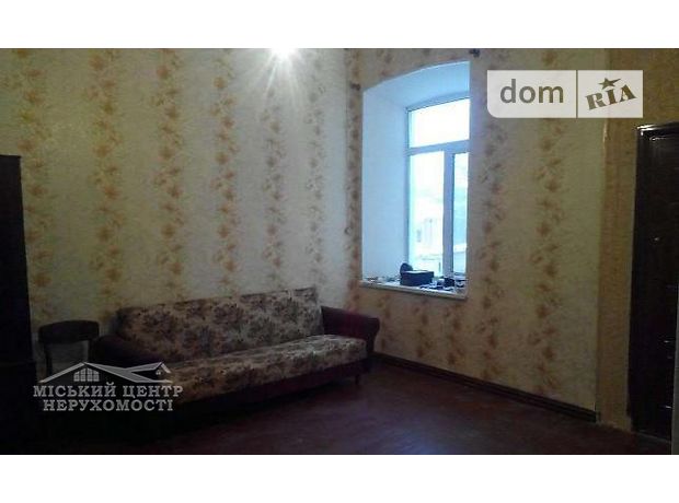 Продажа части дома в Полтаве, район 5-я школа, 3 комнаты фото 1