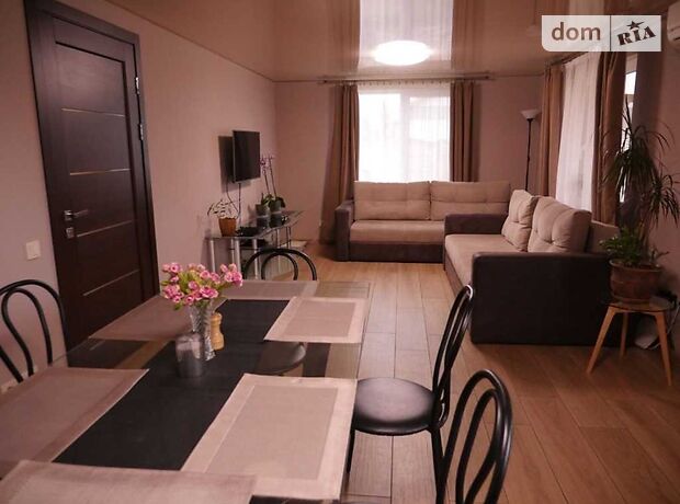 Продажа части дома в Полтаве, улица Гожулянская, район Браилки, 1 комната фото 1 Продажа части дома в Полтаве, улица Гожулянская, район Браилки, 1 комната фото 1
