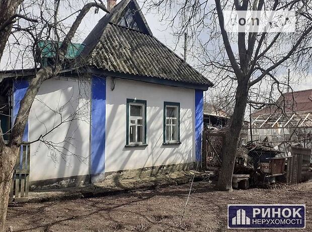 Продажа части дома в Полтаве, район Браилки, 3 комнаты фото 1 Продажа части дома в Полтаве, район Браилки, 3 комнаты фото 1