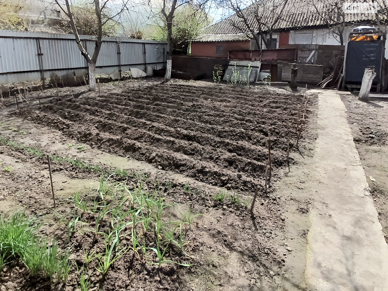 Продажа части дома в Полтаве, район Браилки, 3 комнаты фото 1 Продажа части дома в Полтаве, район Браилки, 3 комнаты фото 1