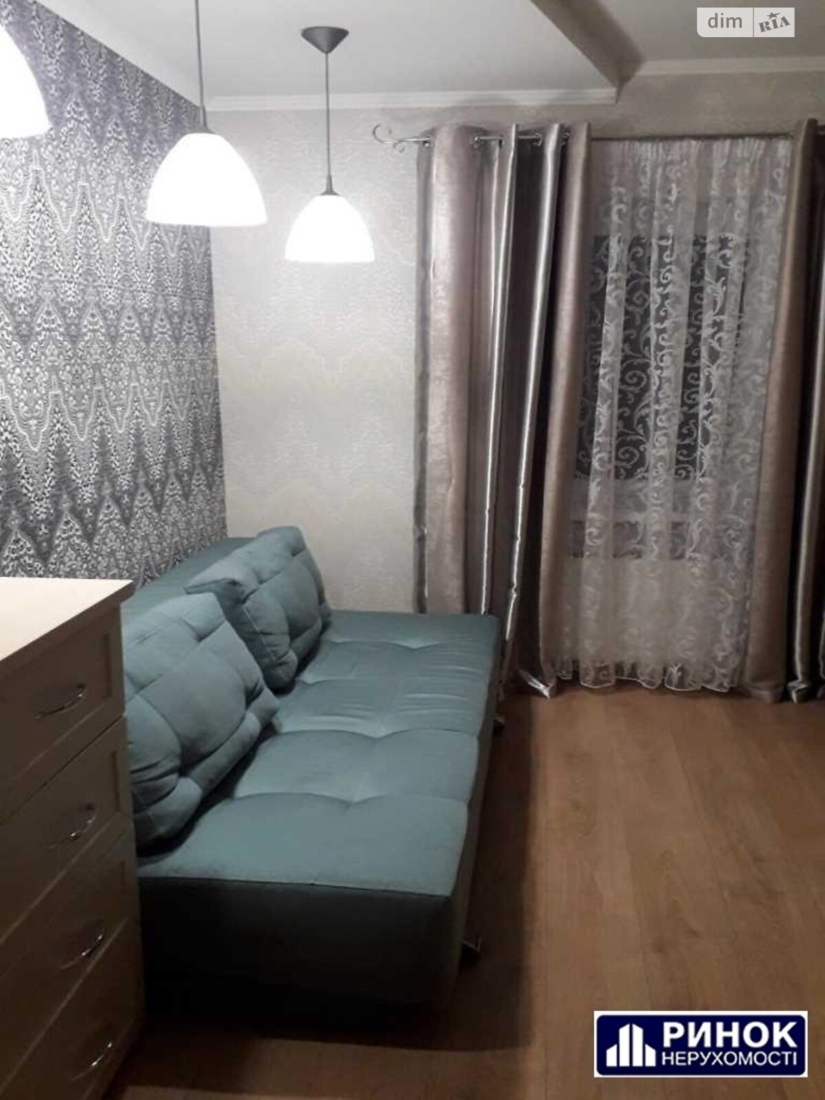 Продажа части дома в Полтаве, улица Чамарин Яр (Овражная), 2 комнаты фото 1 Продажа части дома в Полтаве, улица Чамарин Яр (Овражная), 2 комнаты фото 1