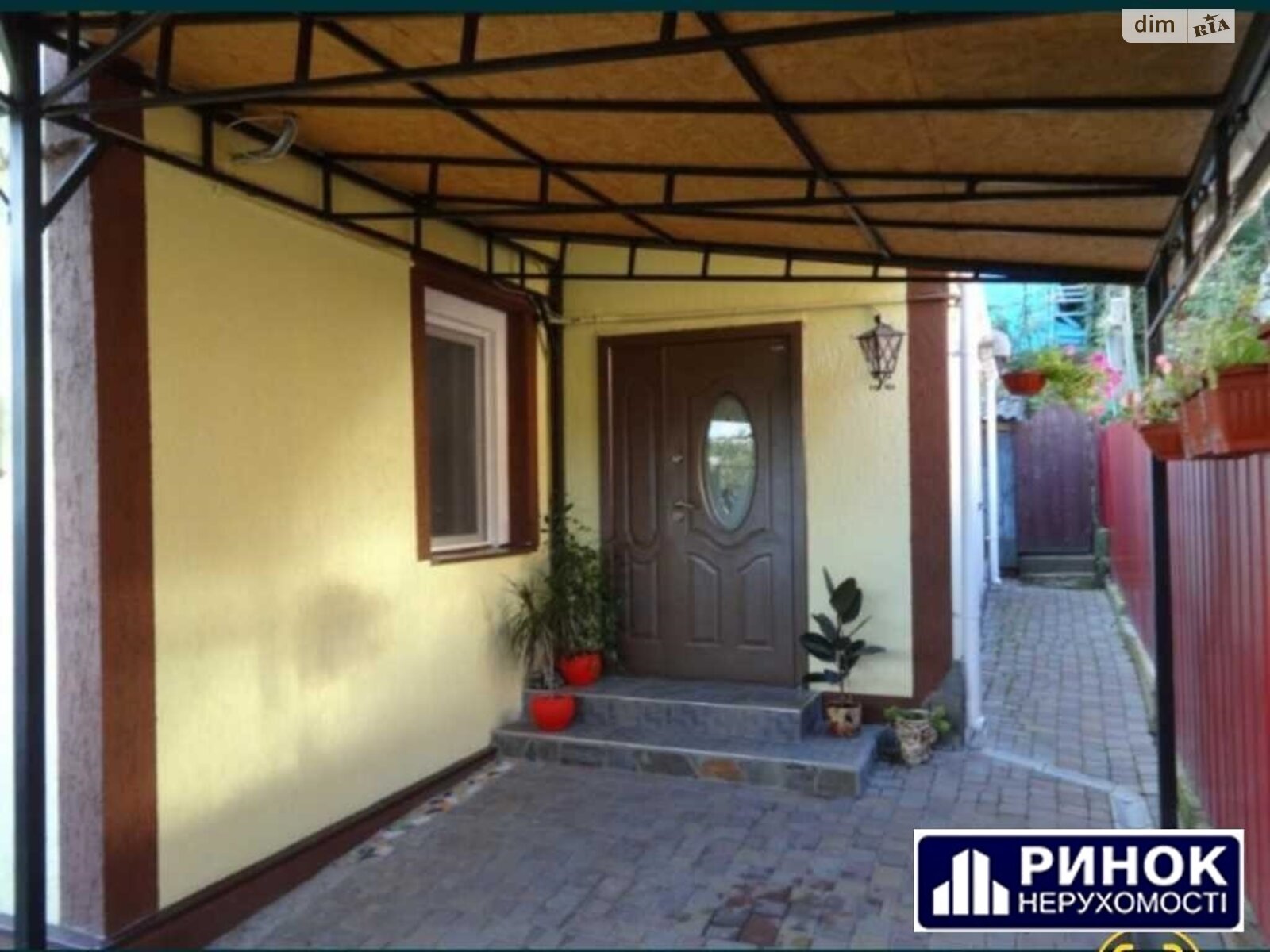 Продажа части дома в Полтаве, улица Чамарин Яр (Овражная), 2 комнаты фото 1 Продажа части дома в Полтаве, улица Чамарин Яр (Овражная), 2 комнаты фото 1