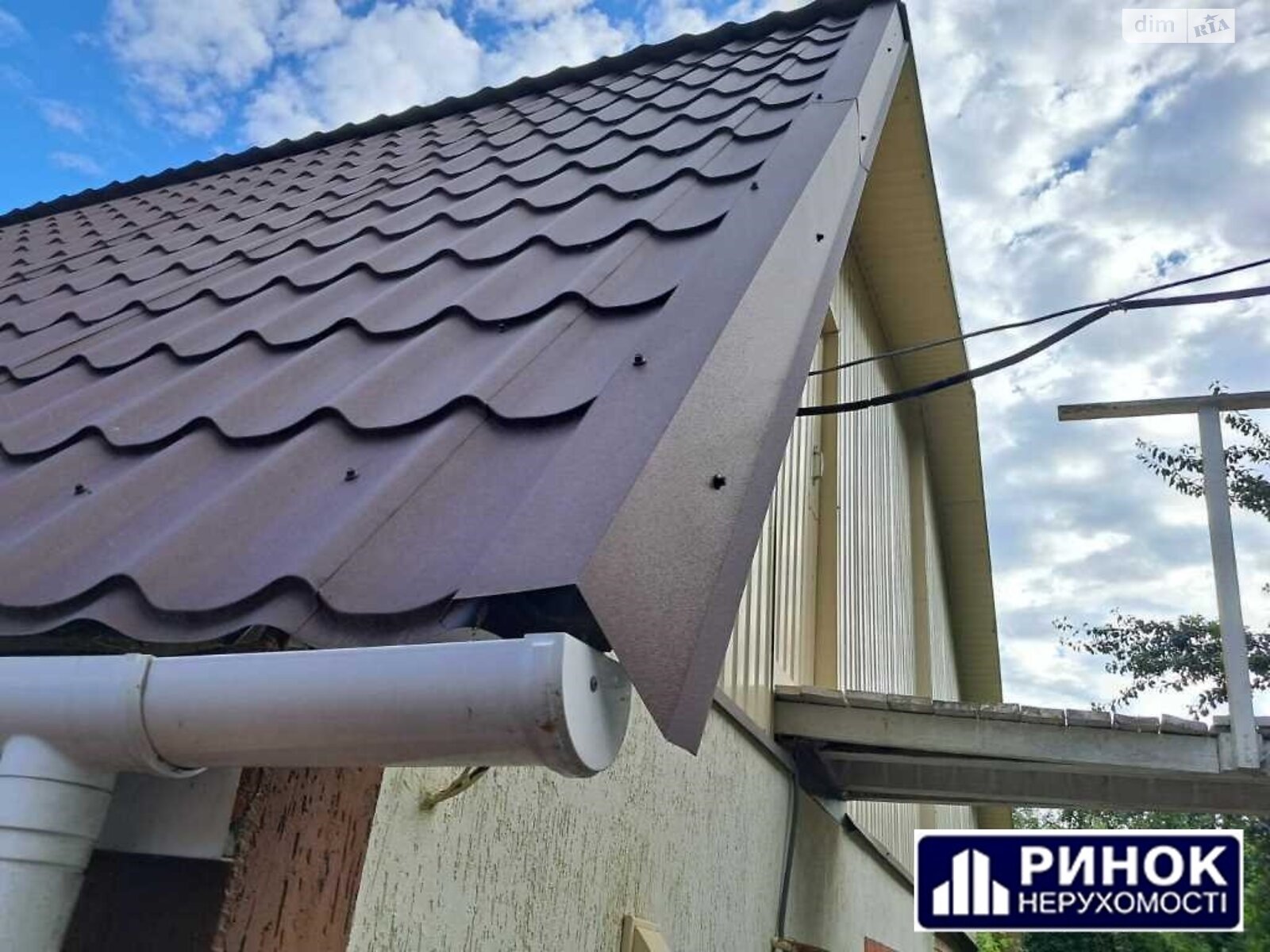 Продажа части дома в Полтаве, улица Чамарин Яр (Овражная), 2 комнаты фото 1 Продажа части дома в Полтаве, улица Чамарин Яр (Овражная), 2 комнаты фото 1