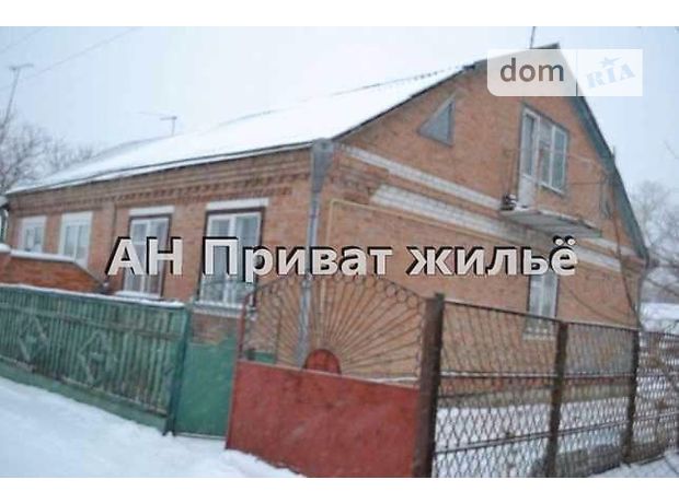 Продажа части дома, 80м², Полтава, c. Дублянщина, Дублянщина Продажа части дома, 80м², Полтава, c. Дублянщина, Дублянщина