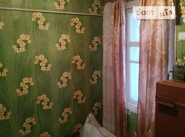 Продажа части дома в Полтаве, улица Сакко, район Дублянщина, 2 комнаты фото 1 Продажа части дома в Полтаве, улица Сакко, район Дублянщина, 2 комнаты фото 1