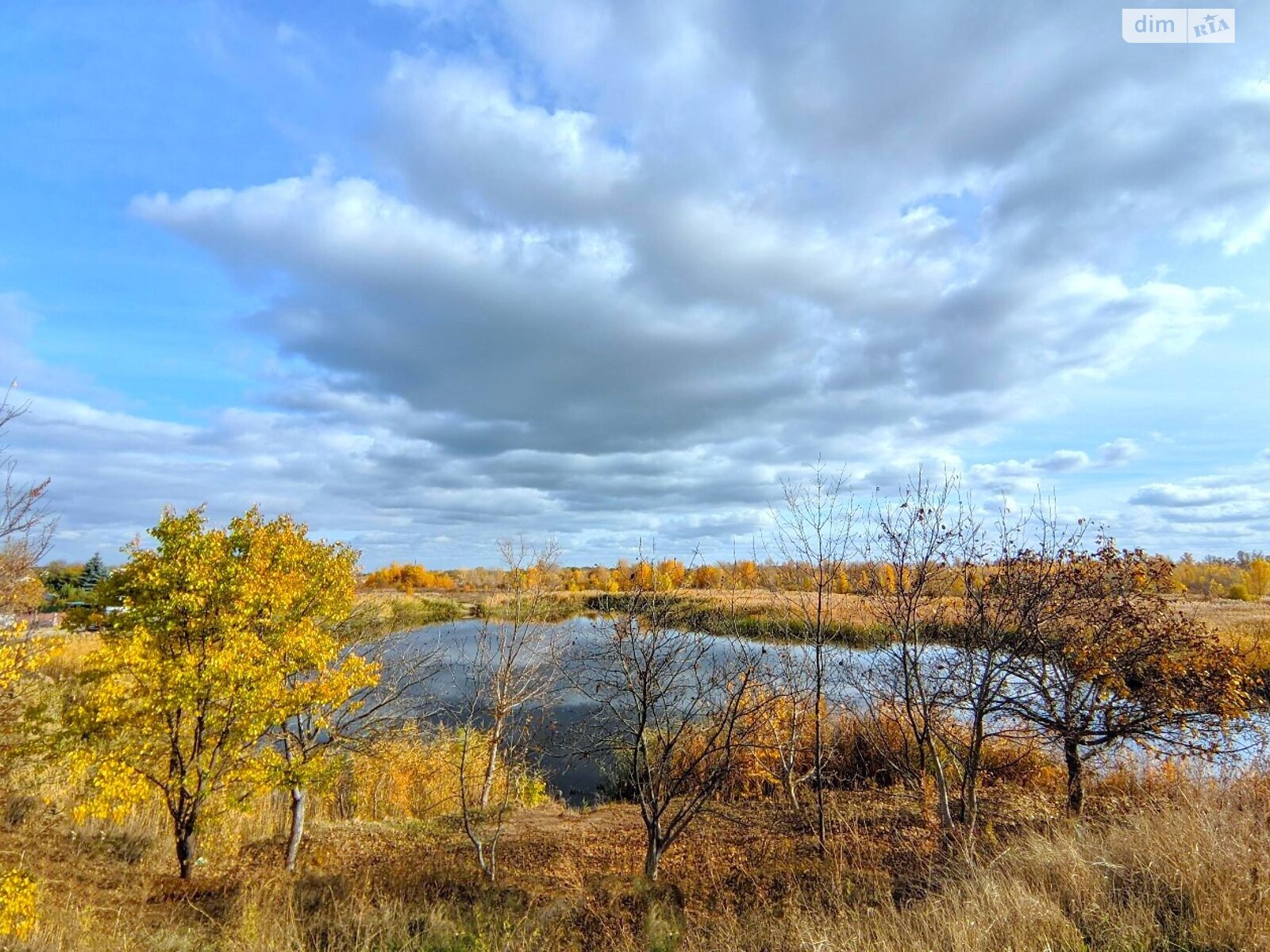 Продаж частини будинку в Полтаві, район Фурманова, 1 кімната фото 1 Продаж частини будинку в Полтаві, район Фурманова, 1 кімната фото 1