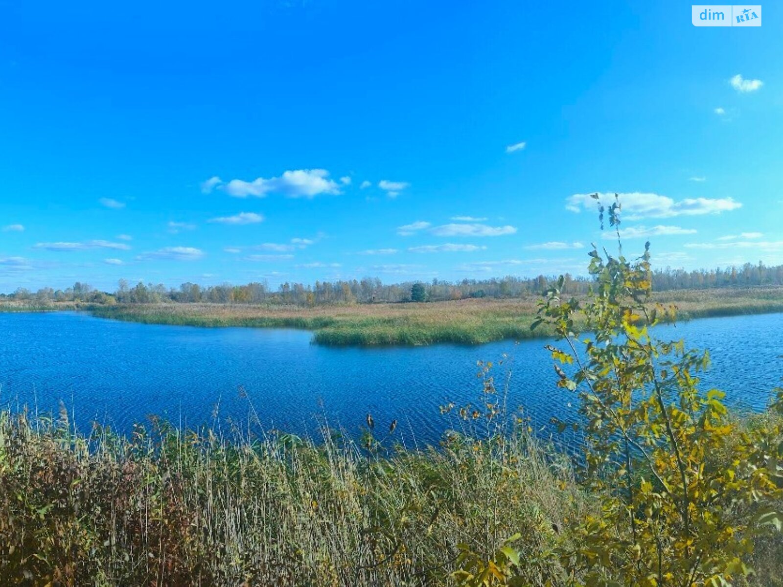 Продаж частини будинку в Полтаві, район Фурманова, 1 кімната фото 1 Продаж частини будинку в Полтаві, район Фурманова, 1 кімната фото 1