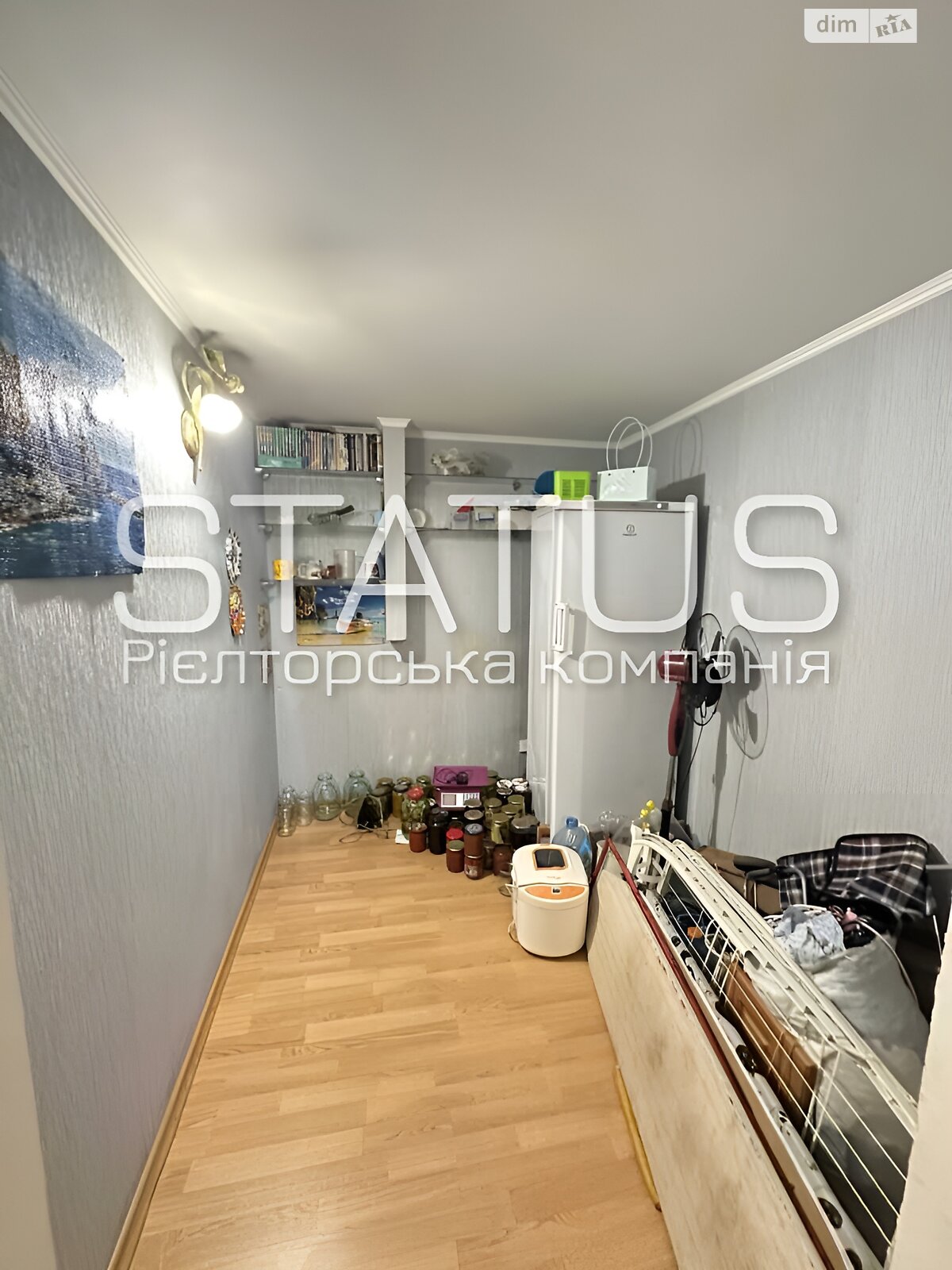 Продажа части дома в Полтаве, переулок Кустарный 5, район Фурманова, 3 комнаты фото 1 Продажа части дома в Полтаве, переулок Кустарный 5, район Фурманова, 3 комнаты фото 1