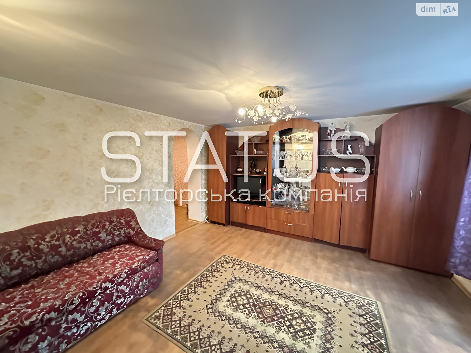 Продажа части дома в Полтаве, переулок Кустарный 5, район Фурманова, 3 комнаты фото 1 Продажа части дома в Полтаве, переулок Кустарный 5, район Фурманова, 3 комнаты фото 1