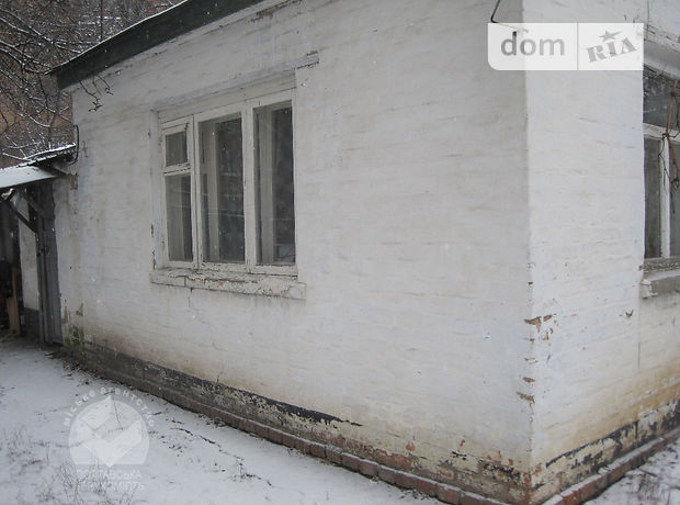 Продаж частини будинку, 28м², Полтава, р‑н. Фурманова Продаж частини будинку, 28м², Полтава, р‑н. Фурманова