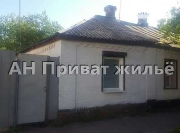 Продажа части дома, 54м², Полтава, р‑н. Фурманова Продажа части дома, 54м², Полтава, р‑н. Фурманова