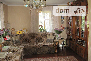 Продажа части дома в Полтаве, район Фурманова, 1 комната фото 2