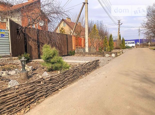 Продажа части дома в Полтаве, район Горбаневка, 2 комнаты фото 1 Продажа части дома в Полтаве, район Горбаневка, 2 комнаты фото 1