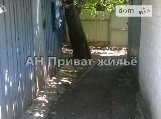 Продажа части дома, 25м², Полтава, р‑н. Институт связи, Опытная улица Продажа части дома, 25м², Полтава, р‑н. Институт связи, Опытная улица