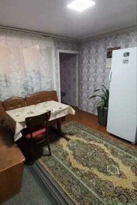 Продажа части дома в Полтаве, район Институт связи, 3 комнаты фото 2