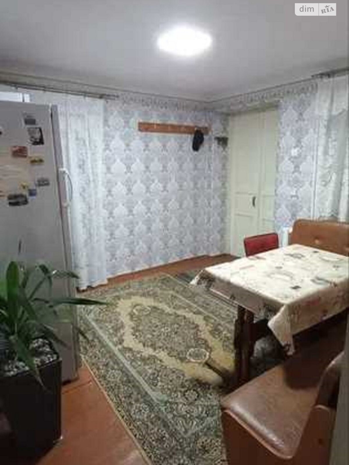 Продажа части дома в Полтаве, район Институт связи, 3 комнаты фото 1