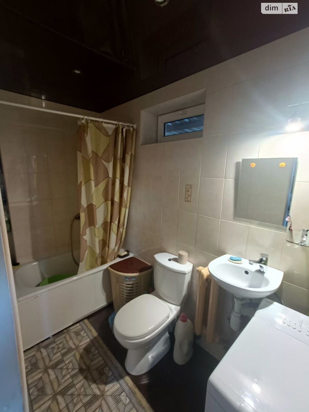 Продаж частини будинку в Полтаві, район Інститут зв’язку, 3 кімнати фото 1 Продаж частини будинку в Полтаві, район Інститут зв’язку, 3 кімнати фото 1