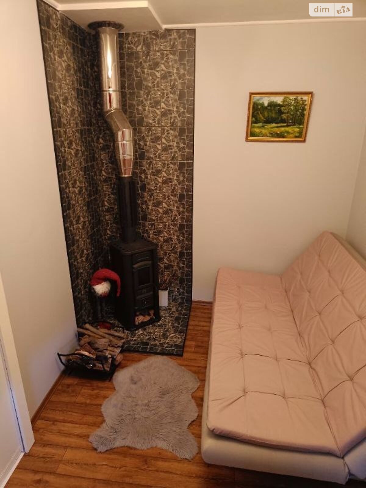 Продаж частини будинку в Полтаві, район Інститут зв’язку, 3 кімнати фото 1 Продаж частини будинку в Полтаві, район Інститут зв’язку, 3 кімнати фото 1