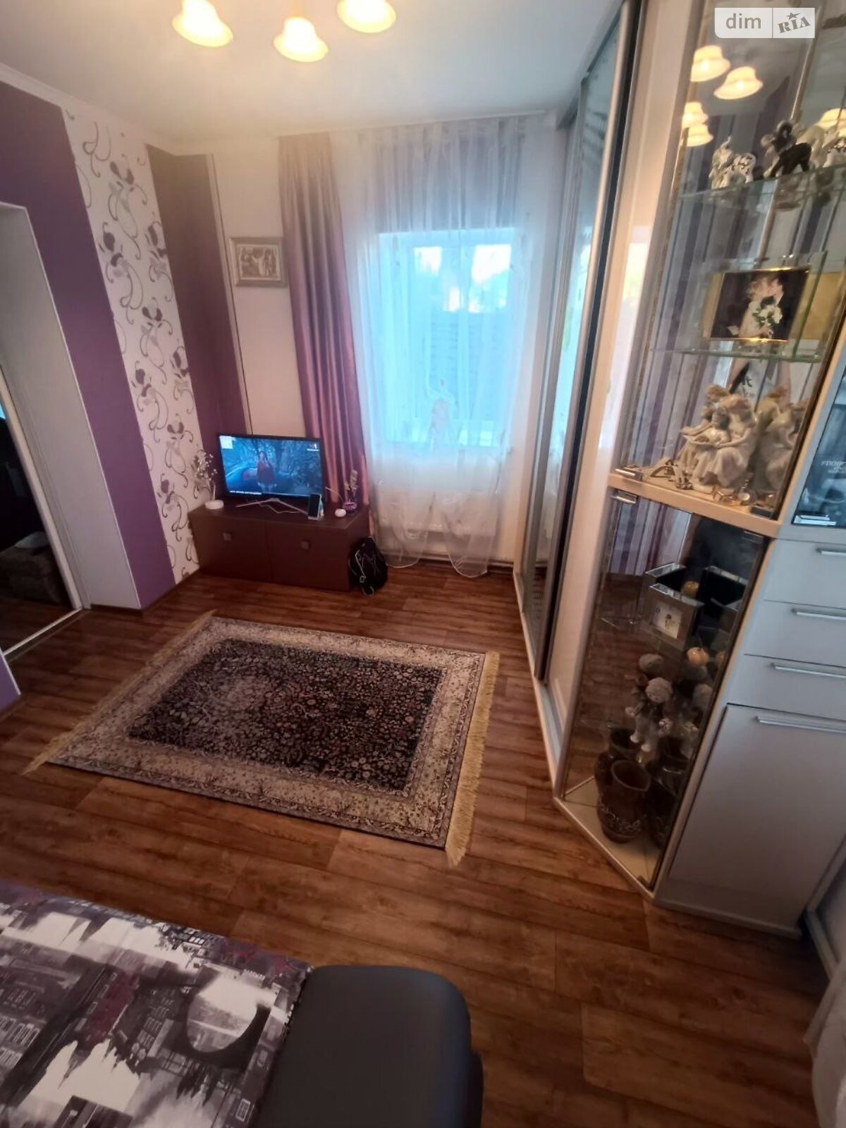 Продаж частини будинку в Полтаві, район Інститут зв’язку, 3 кімнати фото 1 Продаж частини будинку в Полтаві, район Інститут зв’язку, 3 кімнати фото 1
