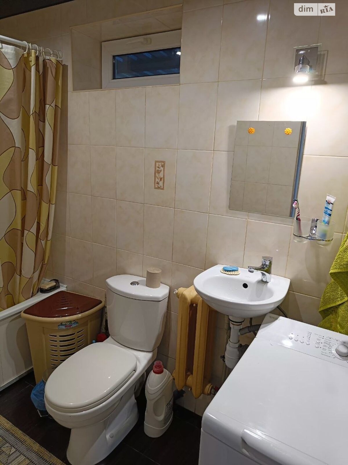 Продаж частини будинку в Полтаві, район Інститут зв’язку, 3 кімнати фото 1 Продаж частини будинку в Полтаві, район Інститут зв’язку, 3 кімнати фото 1