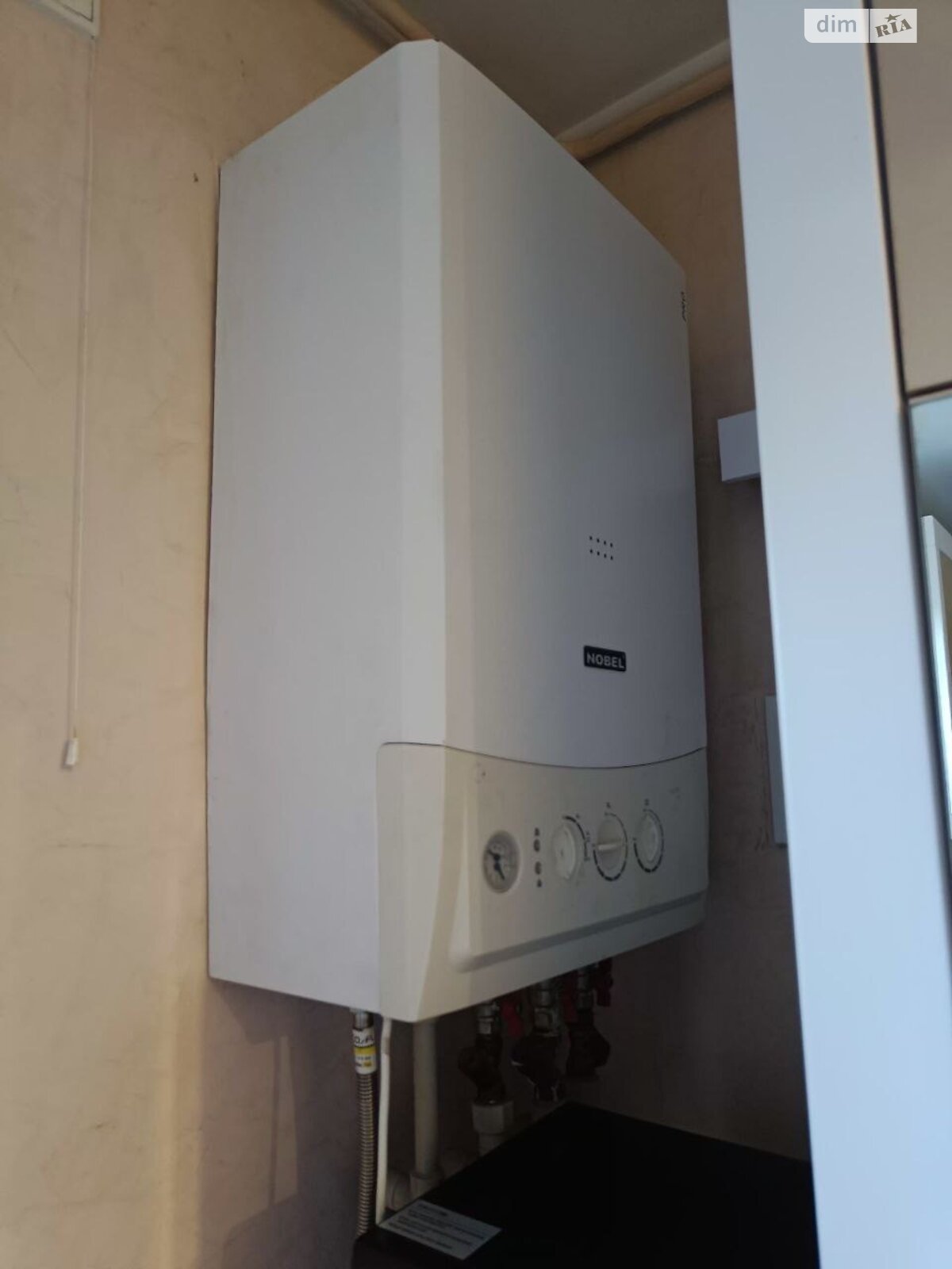 Продаж частини будинку в Полтаві, район Інститут зв’язку, 3 кімнати фото 1 Продаж частини будинку в Полтаві, район Інститут зв’язку, 3 кімнати фото 1