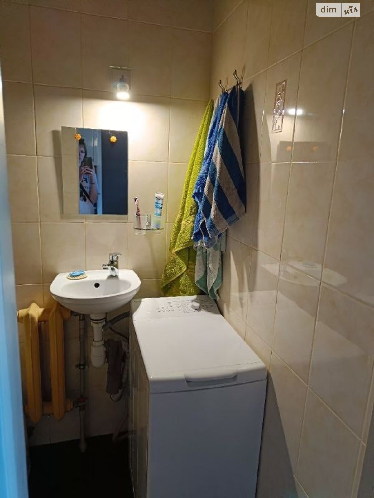 Продаж частини будинку в Полтаві, район Інститут зв’язку, 3 кімнати фото 1 Продаж частини будинку в Полтаві, район Інститут зв’язку, 3 кімнати фото 1