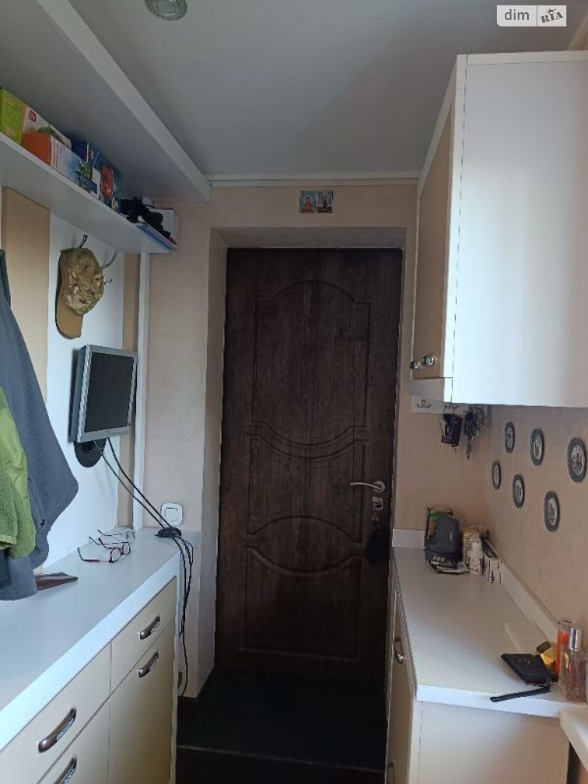 Продаж частини будинку в Полтаві, район Інститут зв’язку, 3 кімнати фото 1 Продаж частини будинку в Полтаві, район Інститут зв’язку, 3 кімнати фото 1