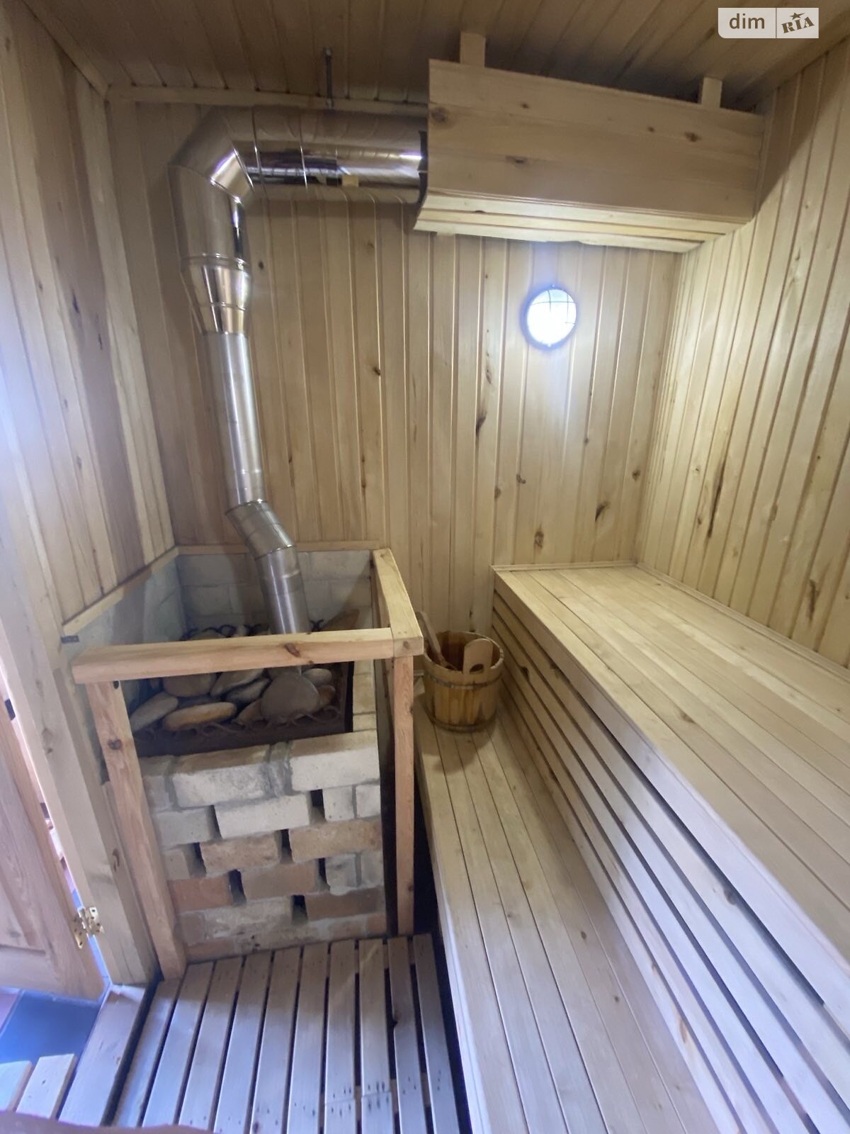 Продаж частини будинку в Полтаві, район Інститут зв’язку, 3 кімнати фото 1 Продаж частини будинку в Полтаві, район Інститут зв’язку, 3 кімнати фото 1