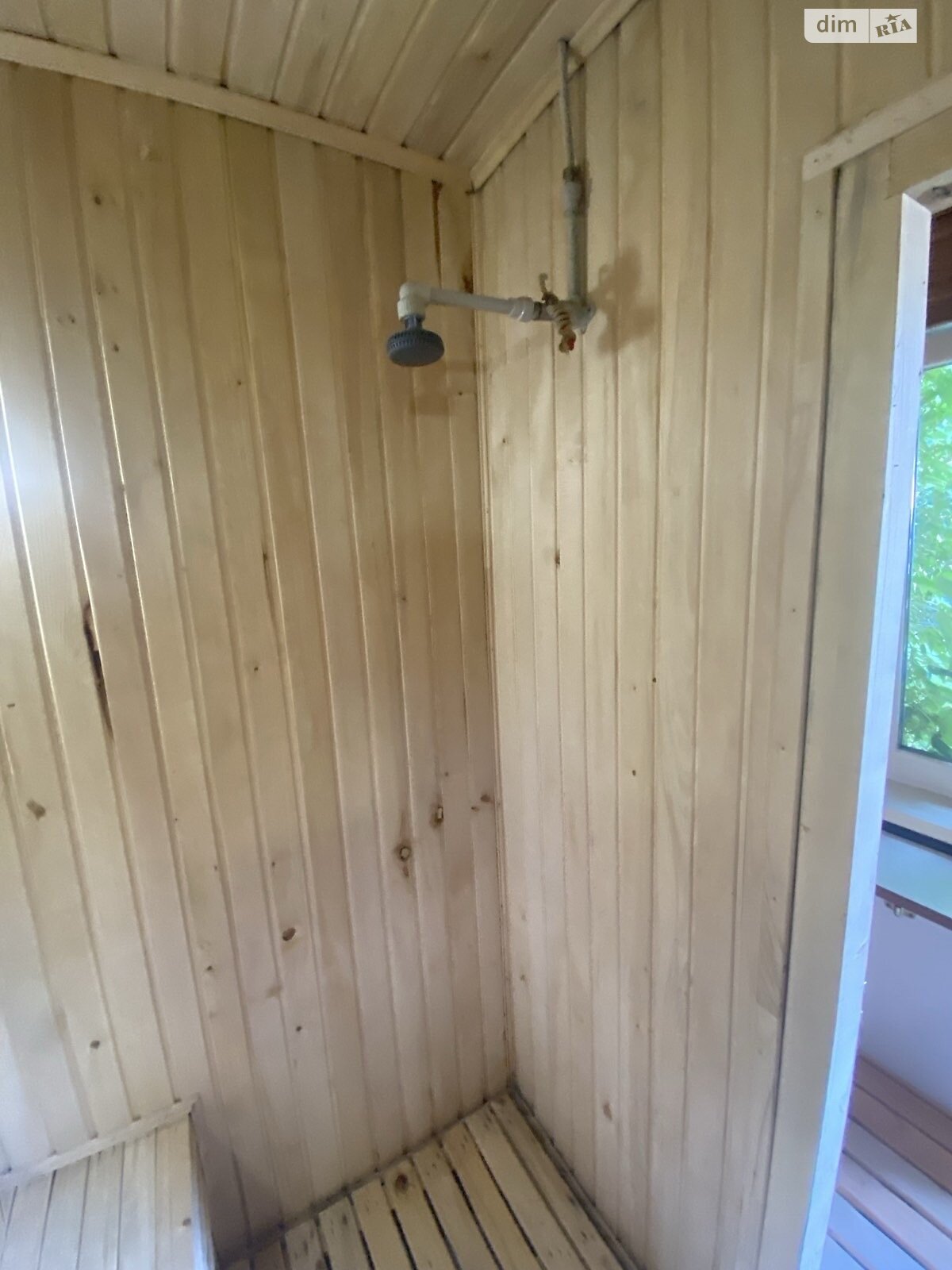Продаж частини будинку в Полтаві, район Інститут зв’язку, 3 кімнати фото 1 Продаж частини будинку в Полтаві, район Інститут зв’язку, 3 кімнати фото 1