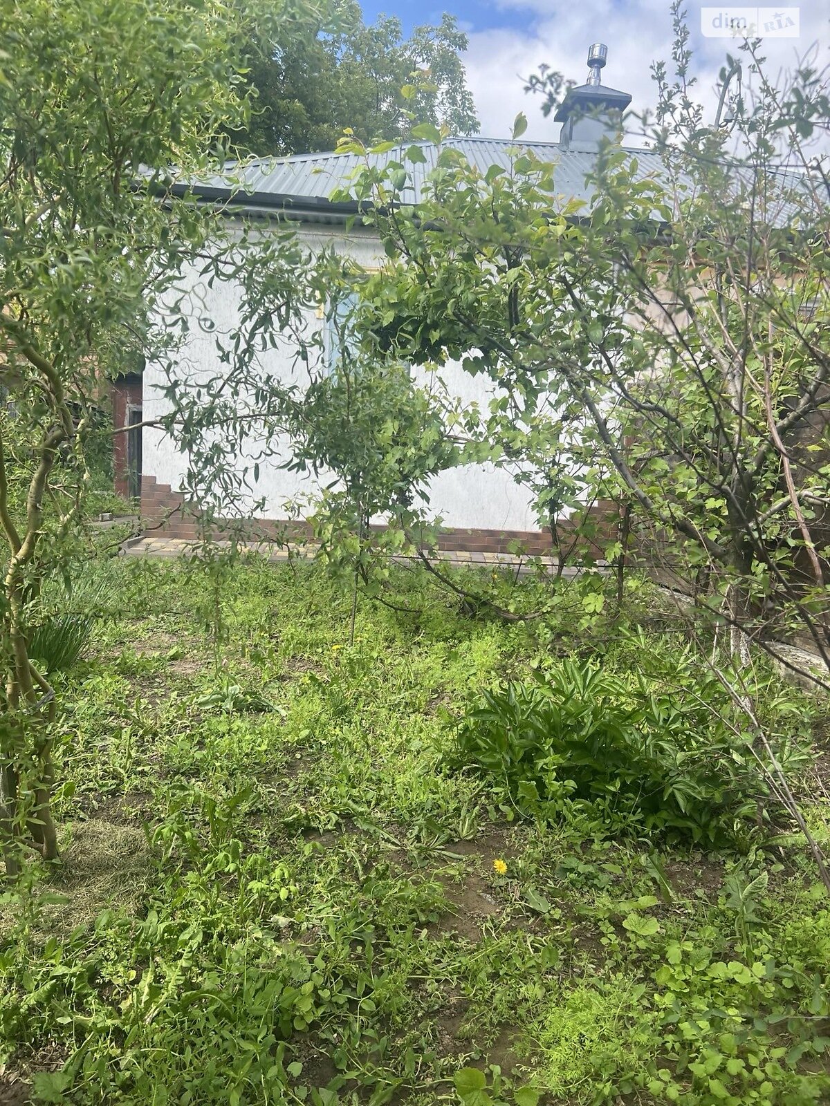 Продаж частини будинку в Полтаві, район Інститут зв’язку, 3 кімнати фото 1 Продаж частини будинку в Полтаві, район Інститут зв’язку, 3 кімнати фото 1